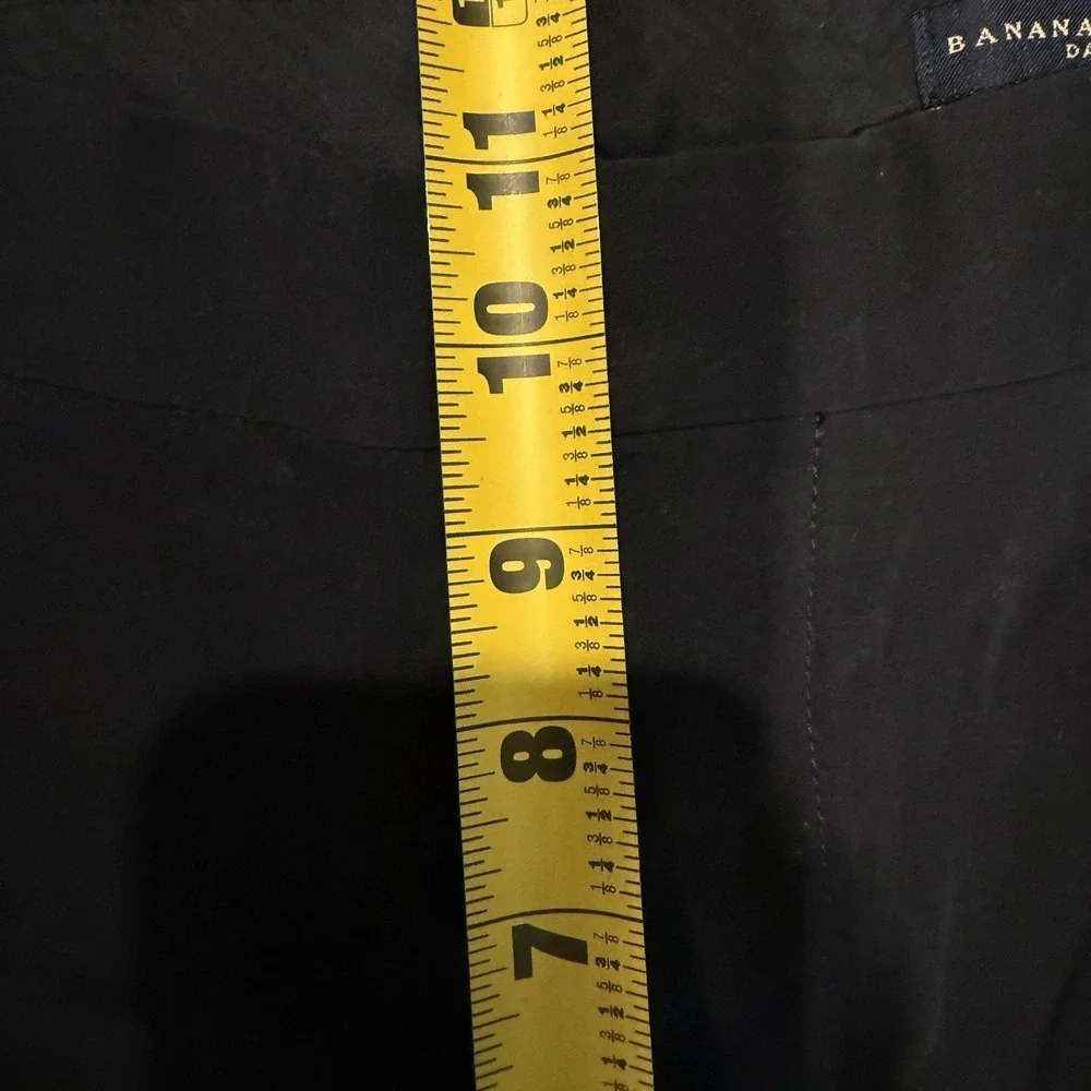 Banana Republic banana republic